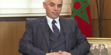 وزير الصحة يكشف عن الفئة المعفية من أداء ثمن اللقاح المرتقب من مرض كوفيد 19