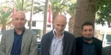 وزارة التربية الوطنية توافق على عودة الحمديوي والمجاوي لعملهما بعد انتهاء العقوبة التأديبية