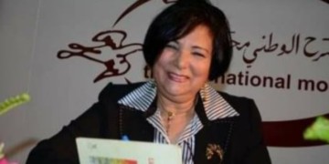 جمعية المدينة للتنمية والثقافة تنظم الدورة الثامنة لمهرجان طنجة الدولي للشعر