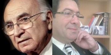 ترجمة قصيدة للشاعر الاسباني Francisco Brines فرانسيسكو برينس
