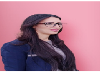 المعذرة!! لسنا نحن من باع القدس