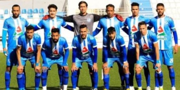 انتخاب رئيس جديد لشباب الريف الحسيمي الإثنين المقبل