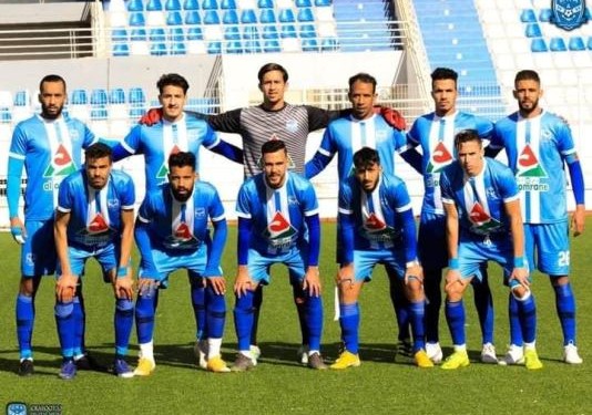 انتخاب رئيس جديد لشباب الريف الحسيمي الإثنين المقبل