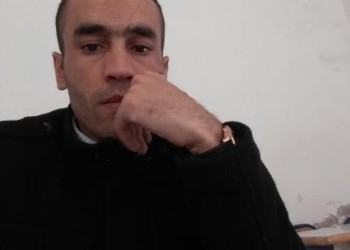 لماذا تقدموا؟ ..