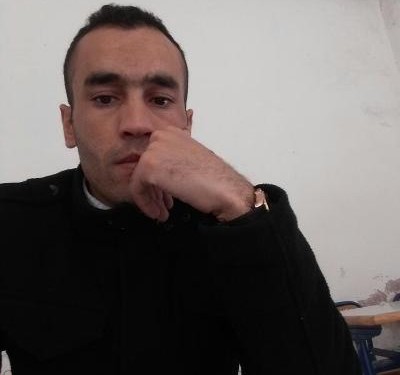 لماذا تقدموا؟ ..