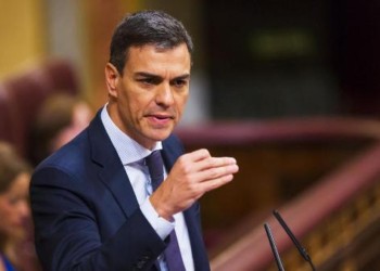 إسبانيا تقترب من فتح حدودها في وجه السياح