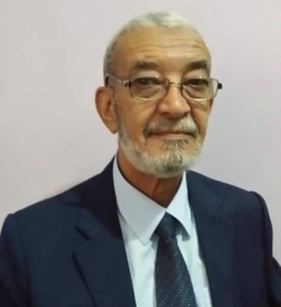 الأزمي ورفض الإنابة ب”البيليكي” !