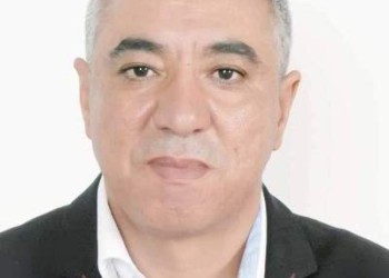 قراءة أولية لمشروع القانون رقم 21-13 المتعلق بالاستعمالات المشروعة للقنب الهندي