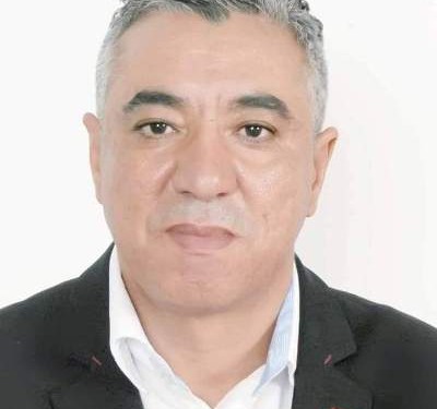 قراءة أولية لمشروع القانون رقم 21-13 المتعلق بالاستعمالات المشروعة للقنب الهندي