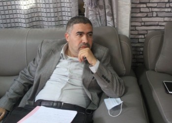 لماذا يجب على حزب العدالة والتنمية المغربي الاعتذار للمغاربة ؟