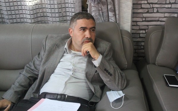 لماذا يجب على حزب العدالة والتنمية المغربي الاعتذار للمغاربة ؟