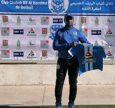 فوفانا : وضعية الحسيمة تتطلب مزيدا من العمل