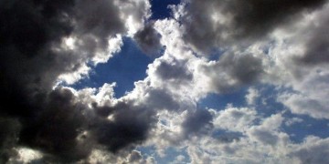 أجواء باردة بمعظم مناطق المملكة