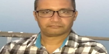 هل حقا نحن شعوب عاطفية وانفعالية ؟