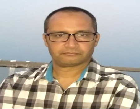 هل حقا نحن شعوب عاطفية وانفعالية ؟