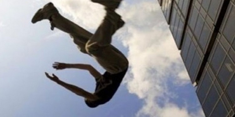 فاجعتان في يوم رمضاني بطنجة