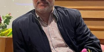 الهزيمة القاسية ( الضرورية أحيانا )