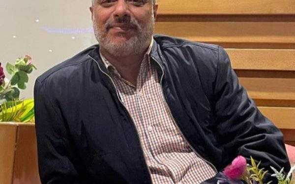 الهزيمة القاسية ( الضرورية أحيانا )