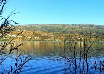 التساقطات المطرية الأخيرة ترفع حقينة السدود بجهة الشمال