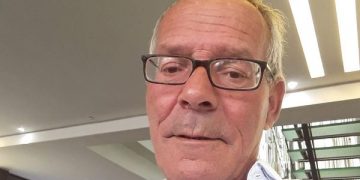 وحدة اليسار… هي تآزر فكري سياسي