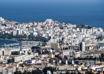 سوق الشغل في سبتة السليبة يبدأ العام بانتكاسة: ارتفاع عدد العاطلين عن العمل في شهر يناير