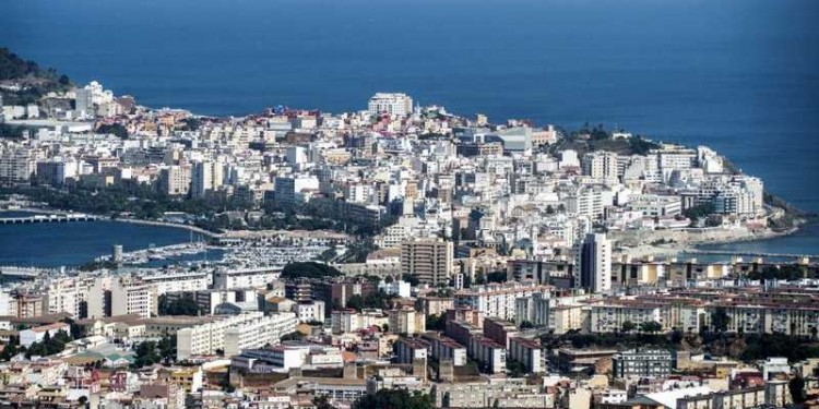 سوق الشغل في سبتة السليبة يبدأ العام بانتكاسة: ارتفاع عدد العاطلين عن العمل في شهر يناير