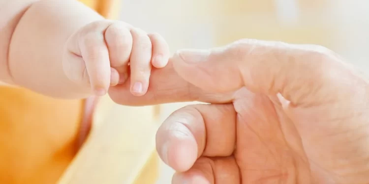 عطلة الأبوة بالمغرب تدخل حيز التنفيذ