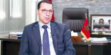 الدخول المدرسي المقبل على وقع غلاء غير مسبوق