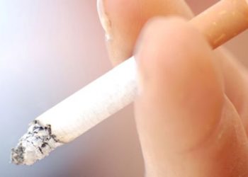 دراسات توصي بالإقلاع عن تدخين السجائر للوقاية من مخاطر بعض الأمراض