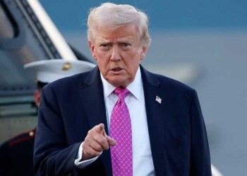 “السلام عبر القوة”: استراتيجية ترامب 2026 تشعل جبهات المفاوضات والتوترات الدولية