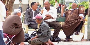 ويستمر تجاهل أوضاع المتقاعدين المزرية!