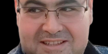 من يرعى الفساد بمنارة المتوسط؟