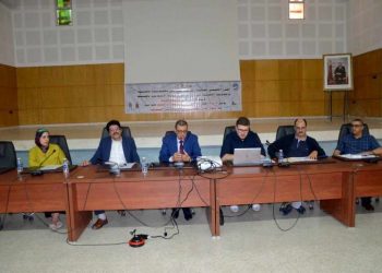 تنظيم لقاء علمي بالحسيمة احتفالا باليوم العالمي للهيموفيليا