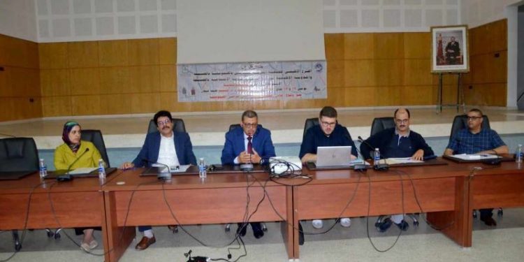 تنظيم لقاء علمي بالحسيمة احتفالا باليوم العالمي للهيموفيليا