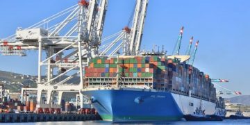 20,4 مليار درهم خلال 6 أشهر …عجز ميزانية المغرب