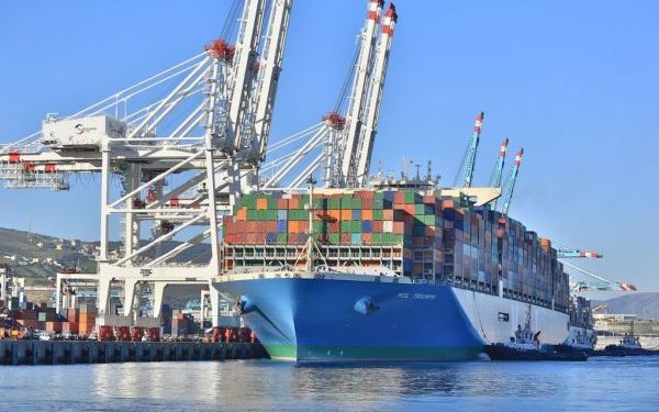 20,4 مليار درهم خلال 6 أشهر …عجز ميزانية المغرب