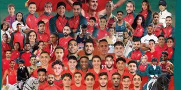 في انتظار توالي استقالات رؤساء الجامعات؟!