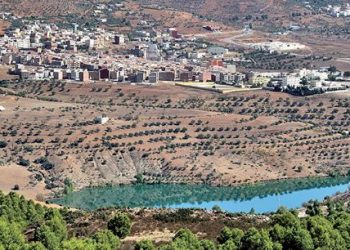 ناشطون يتهمون باشا تارجيست بمنع تأسيس جمعية حقوقية