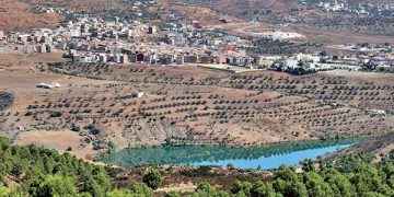 ناشطون يتهمون باشا تارجيست بمنع تأسيس جمعية حقوقية