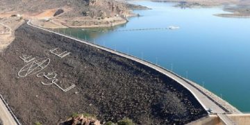 تحيين جديد لنسب ملء السدود بالمغرب