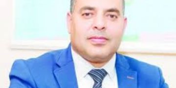 كيف استخدمت إسرائيل التكنولوجيا الرقمية في تنفيذ الاغتيالات؟