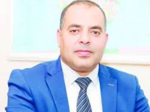 كيف استخدمت إسرائيل التكنولوجيا الرقمية في تنفيذ الاغتيالات؟