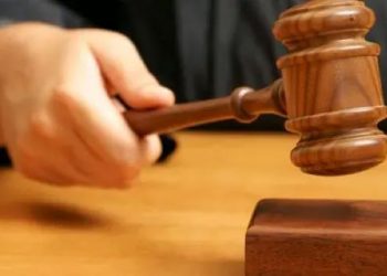 إدانة رئيس مركز الاستشارة الفلاحية بترجيست بالسجن 3 سنوات