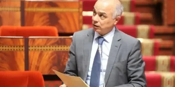رفض النظام الأساسي…إضراب وطني يربك العمل بمؤسسات التعليم الأسبوع المقبل