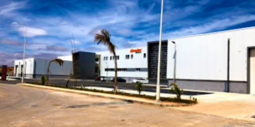 هل وضع المضاربون أيديهم على منطقة الأنشطة الإقتصادية