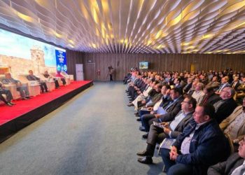 بالإشارة…السياحة بين غياب المراحيض والإنتقال الرقمي