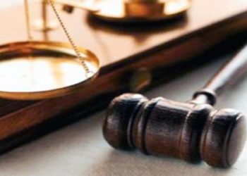 هيئة المحامين بالناظور توقف محاميا بالحسيمة عن مزاولة المهنة سنة واحدة