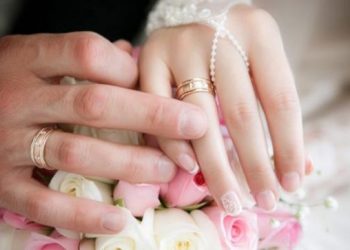 أكثر من 8600 رخصة  لتزويج القاصرات خلال سنة فقط