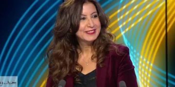 فاطمة الإفريقي تكتب: حول الوساطة في سقوط المطر