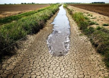 ندرة المياه بالمغرب: الأزمة الأسوأ والأخطر!